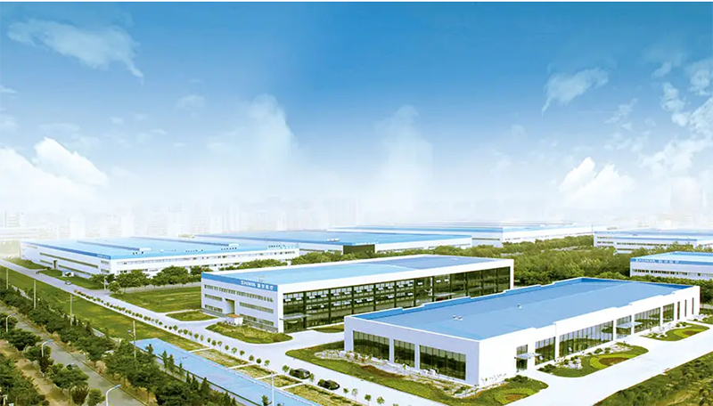 欧博abg官网(Allbet)最新登录入口