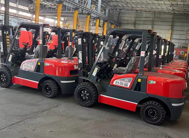 欧博abg官网(Allbet)最新登录入口