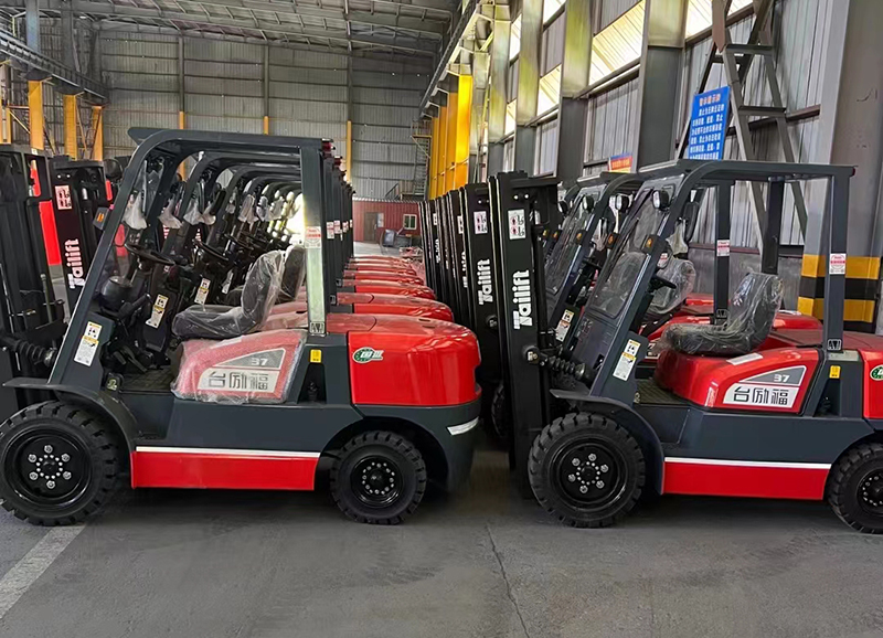 欧博abg官网(Allbet)最新登录入口