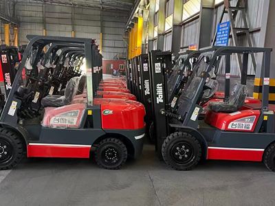 欧博abg官网(Allbet)最新登录入口