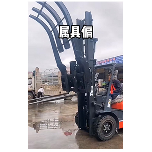 欧博abg官网(Allbet)最新登录入口