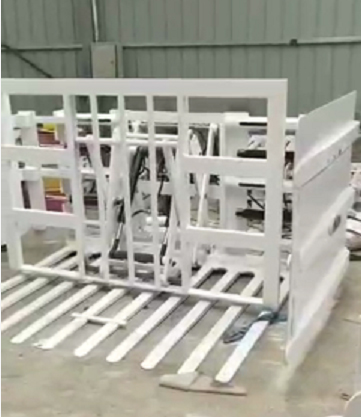 欧博abg官网(Allbet)最新登录入口