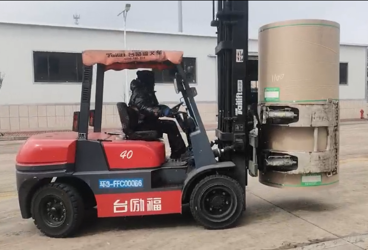 欧博abg官网(Allbet)最新登录入口