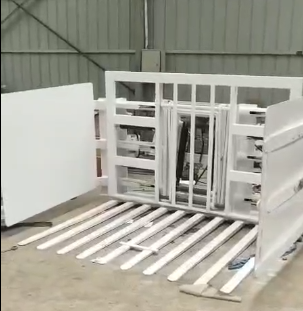 欧博abg官网(Allbet)最新登录入口