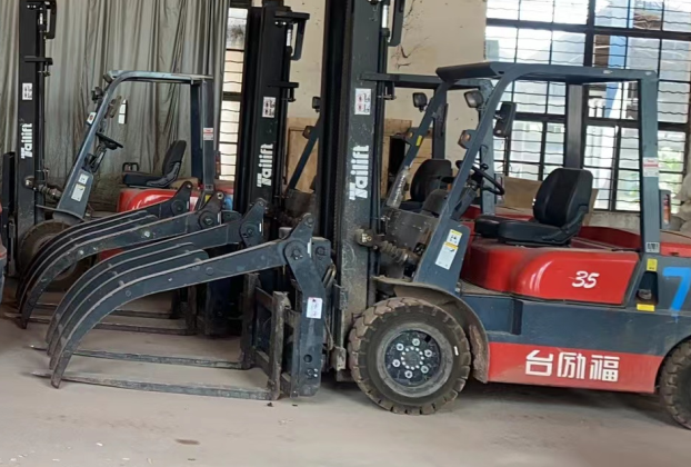 欧博abg官网(Allbet)最新登录入口