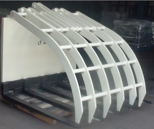 欧博abg官网(Allbet)最新登录入口