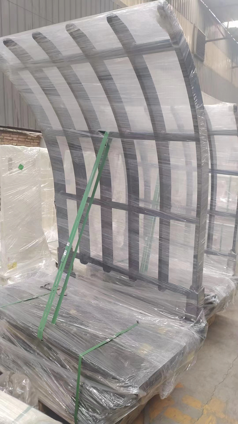 欧博abg官网(Allbet)最新登录入口