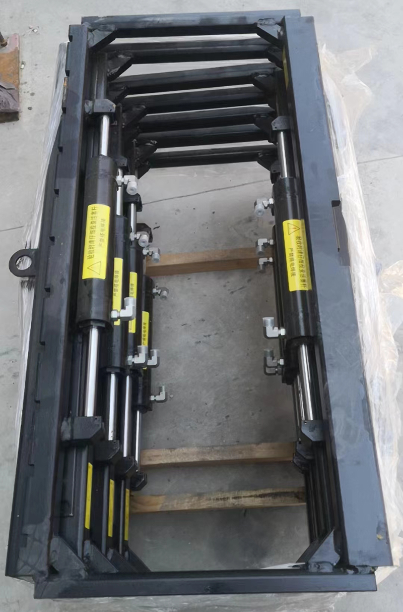 欧博abg官网(Allbet)最新登录入口