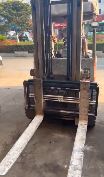 欧博abg官网(Allbet)最新登录入口