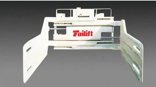 欧博abg官网(Allbet)最新登录入口