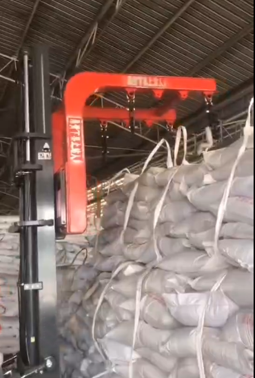 欧博abg官网(Allbet)最新登录入口