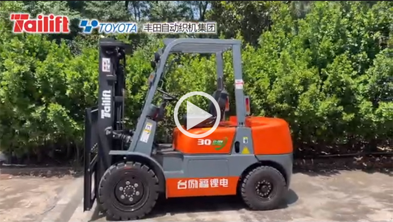 欧博abg官网(Allbet)最新登录入口