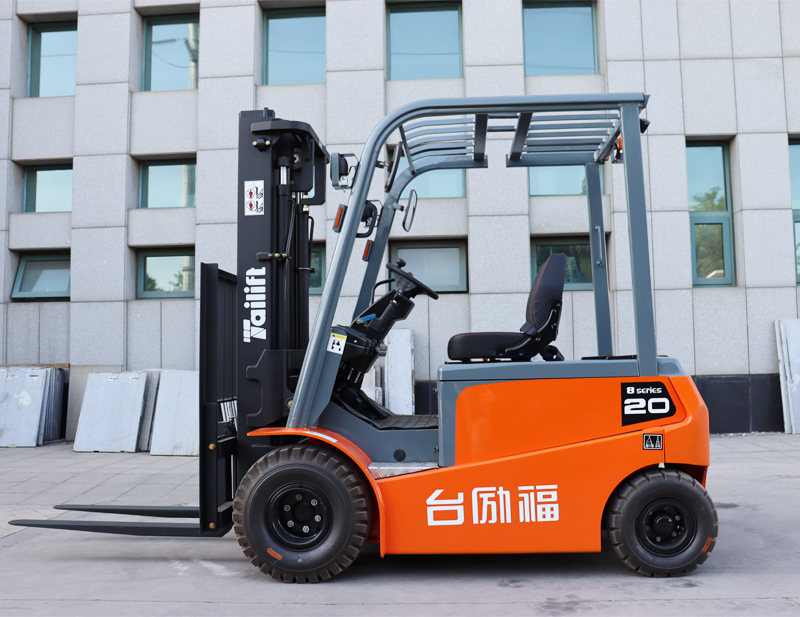 欧博abg官网(Allbet)最新登录入口