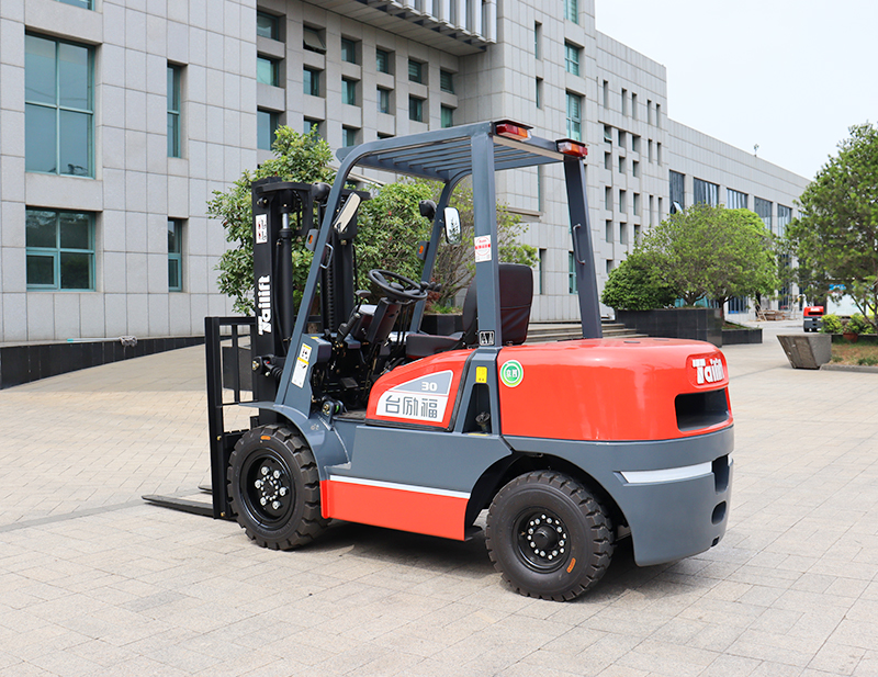 欧博abg官网(Allbet)最新登录入口