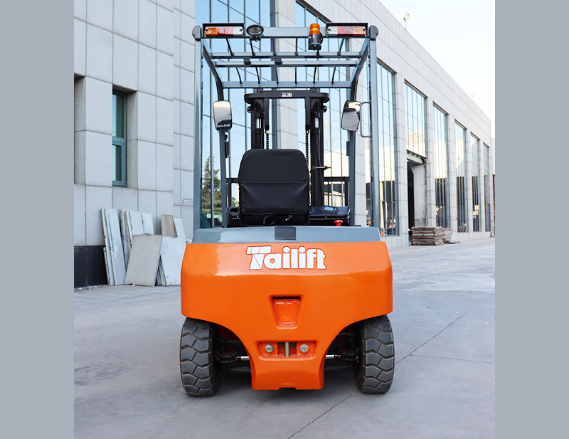 欧博abg官网(Allbet)最新登录入口