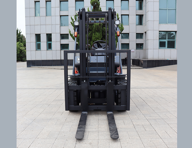 欧博abg官网(Allbet)最新登录入口