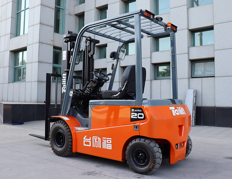 欧博abg官网(Allbet)最新登录入口