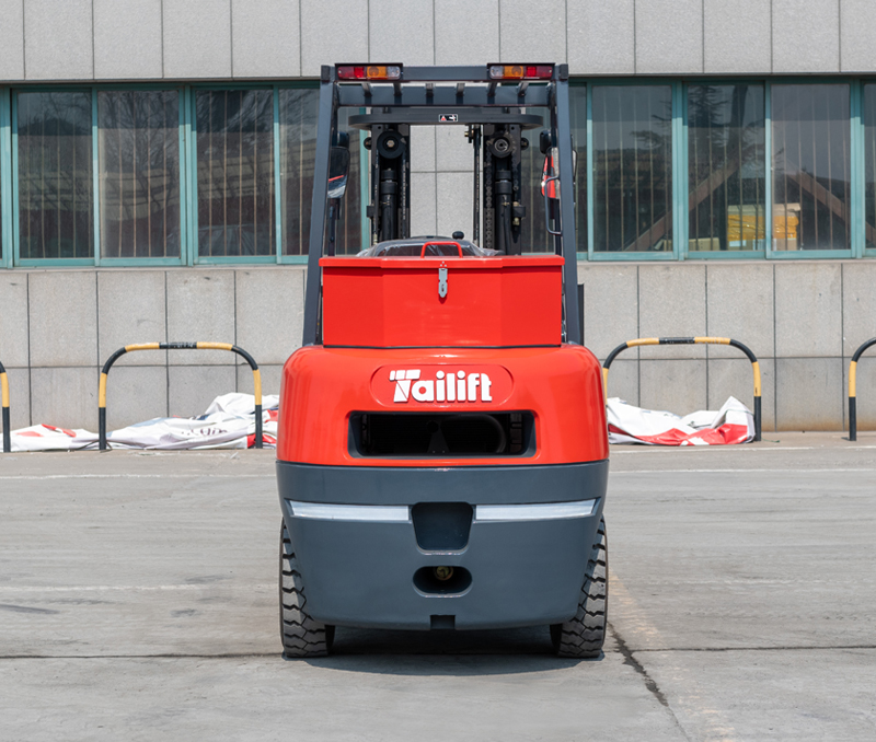 欧博abg官网(Allbet)最新登录入口