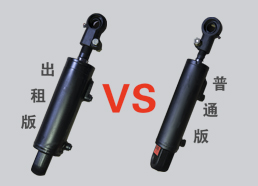 欧博abg官网(Allbet)最新登录入口