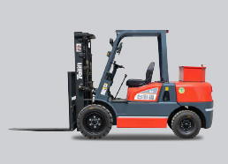 欧博abg官网(Allbet)最新登录入口