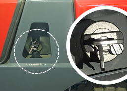 欧博abg官网(Allbet)最新登录入口