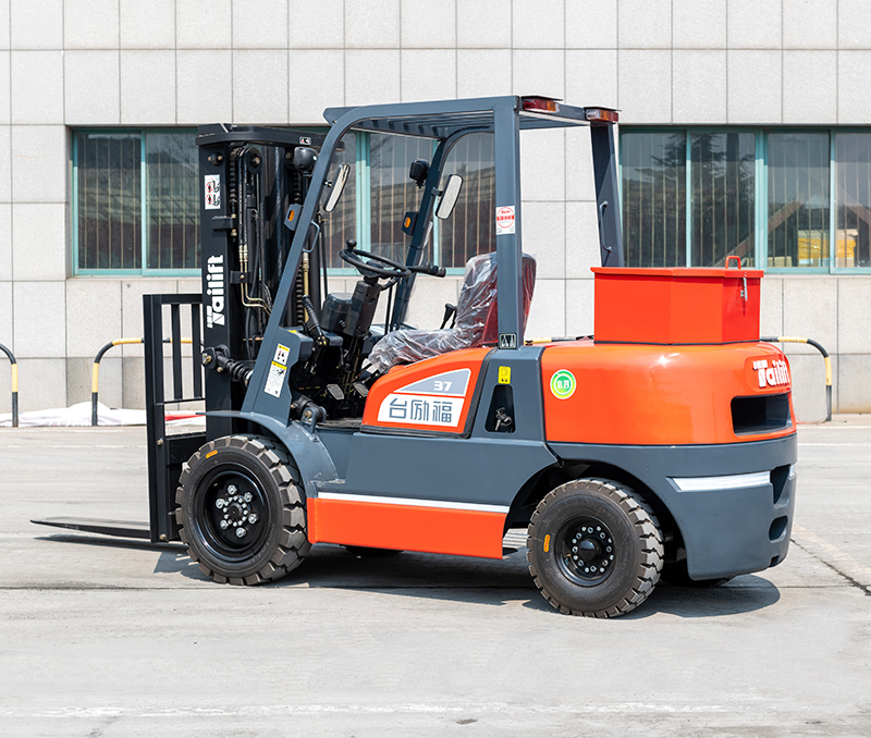 欧博abg官网(Allbet)最新登录入口