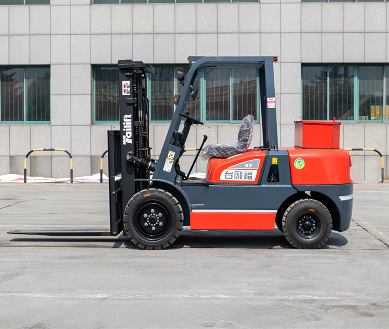 欧博abg官网(Allbet)最新登录入口