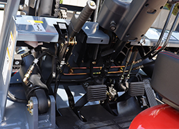 欧博abg官网(Allbet)最新登录入口