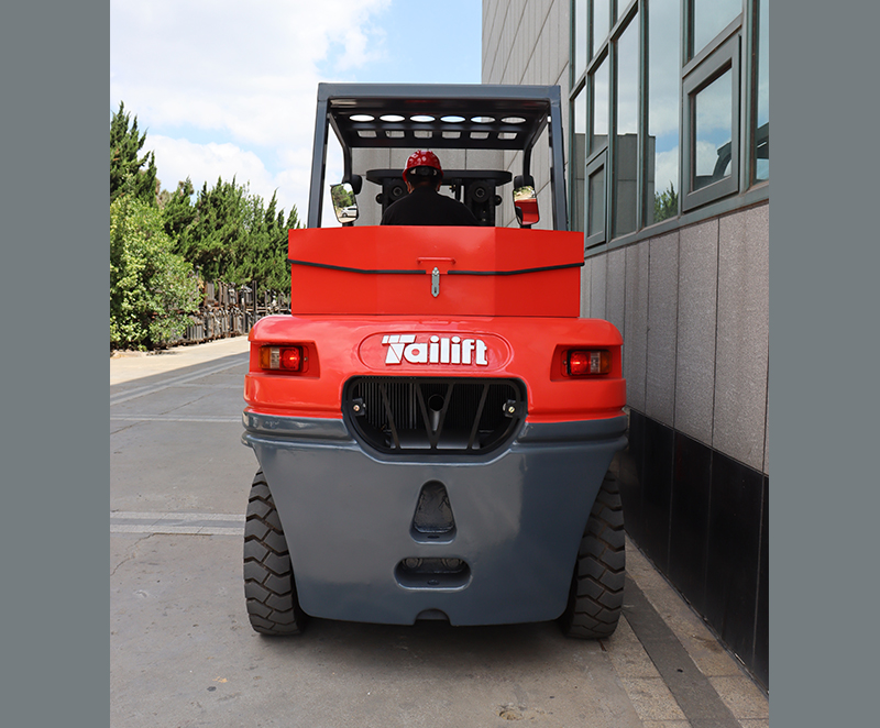 欧博abg官网(Allbet)最新登录入口