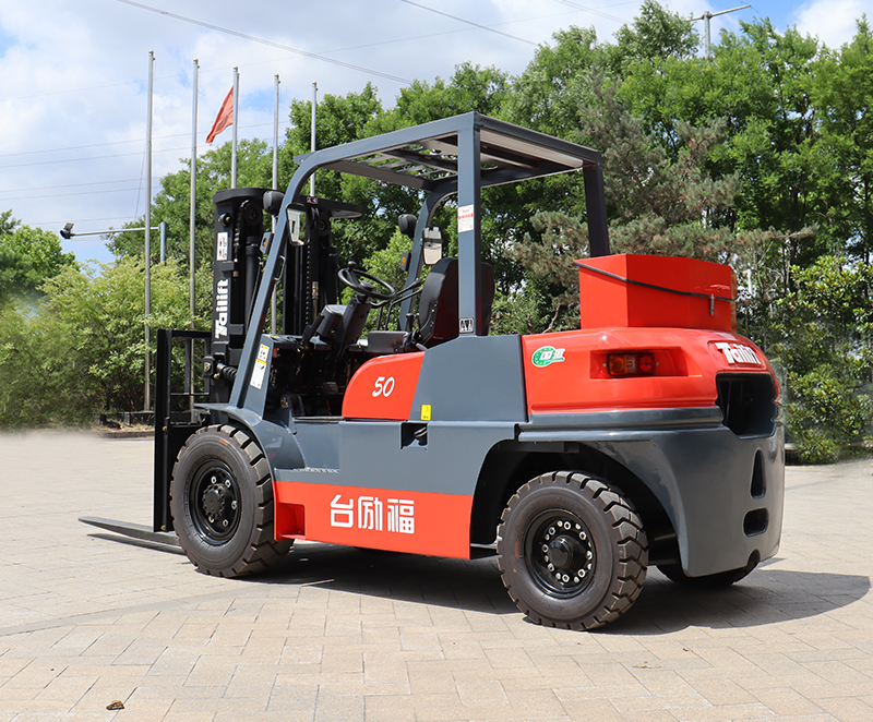 欧博abg官网(Allbet)最新登录入口