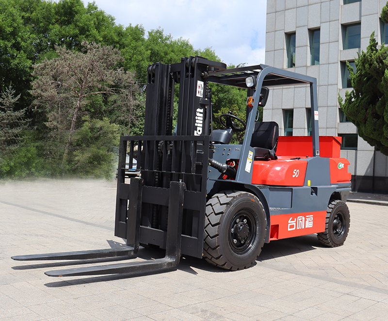 欧博abg官网(Allbet)最新登录入口