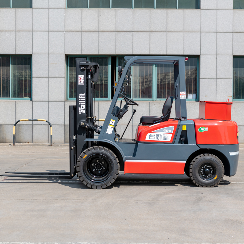 欧博abg官网(Allbet)最新登录入口