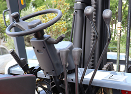 欧博abg官网(Allbet)最新登录入口