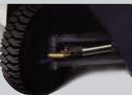 欧博abg官网(Allbet)最新登录入口