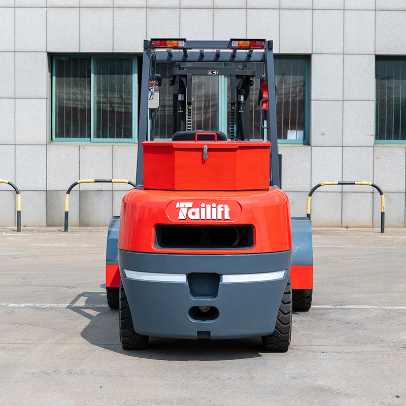 欧博abg官网(Allbet)最新登录入口