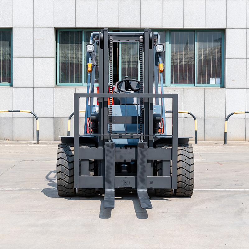 欧博abg官网(Allbet)最新登录入口