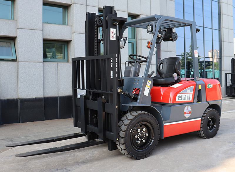 欧博abg官网(Allbet)最新登录入口