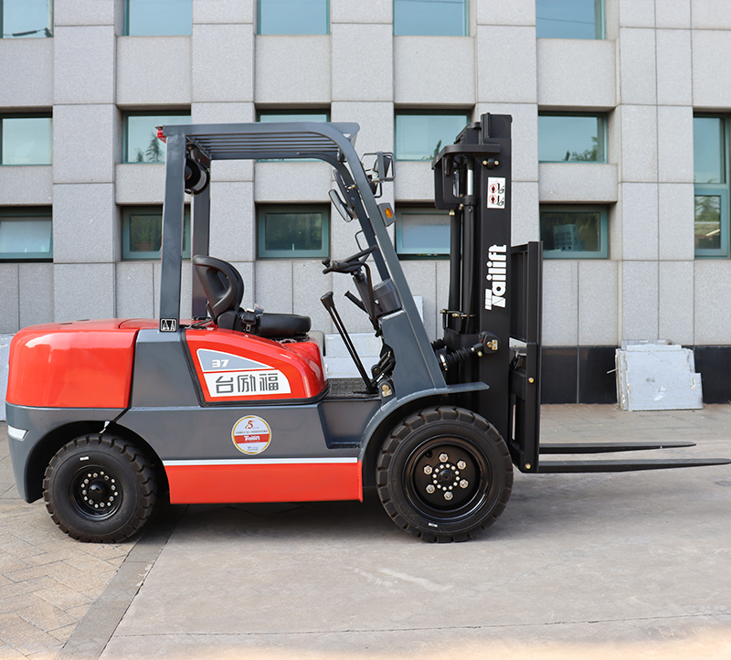 欧博abg官网(Allbet)最新登录入口