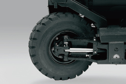 欧博abg官网(Allbet)最新登录入口