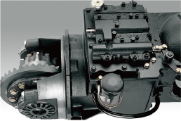 欧博abg官网(Allbet)最新登录入口