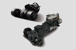 欧博abg官网(Allbet)最新登录入口