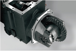 欧博abg官网(Allbet)最新登录入口