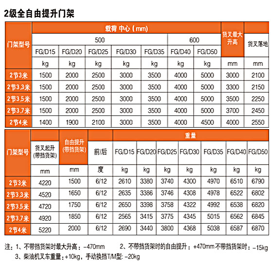 欧博abg官网(Allbet)最新登录入口