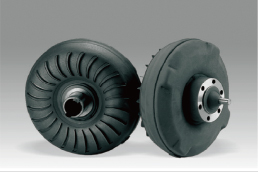 欧博abg官网(Allbet)最新登录入口