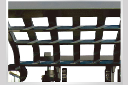 欧博abg官网(Allbet)最新登录入口