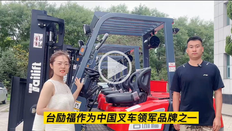 欧博abg官网(Allbet)最新登录入口