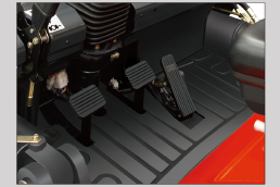 欧博abg官网(Allbet)最新登录入口