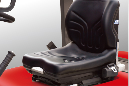 欧博abg官网(Allbet)最新登录入口