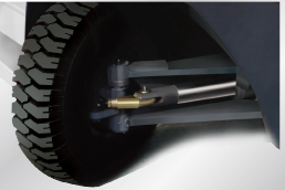 欧博abg官网(Allbet)最新登录入口