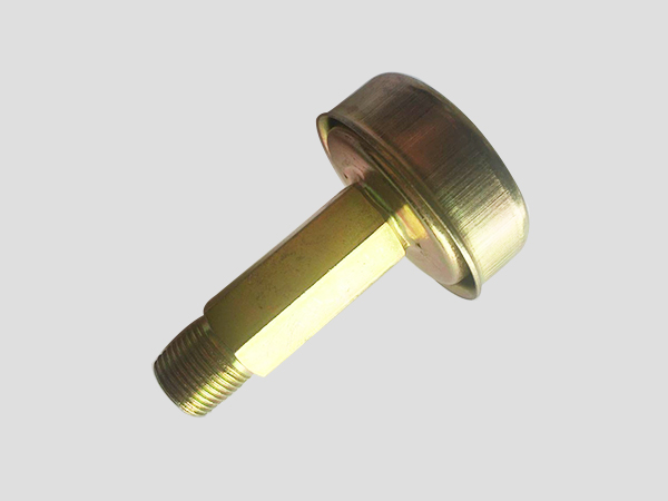 欧博abg官网(Allbet)最新登录入口